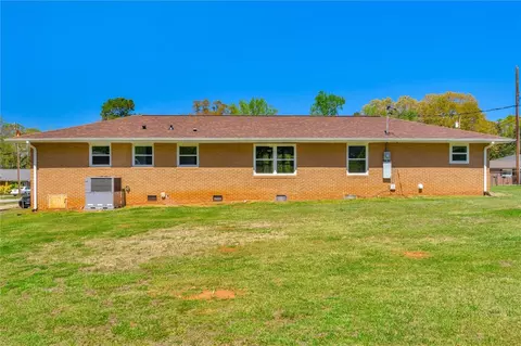 103 Keith Dr, Anderson, SC 29621 photo 23