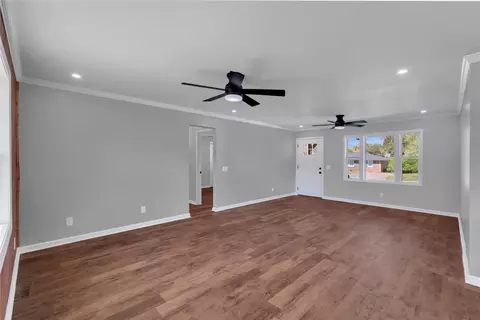 103 Keith Dr, Anderson, SC 29621 photo 6