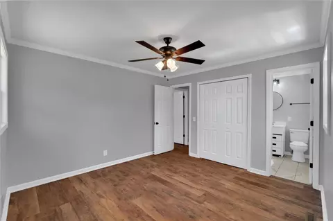 103 Keith Dr, Anderson, SC 29621 photo 20