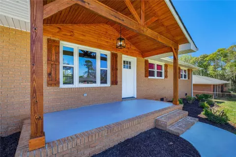 103 Keith Dr, Anderson, SC 29621 photo 3