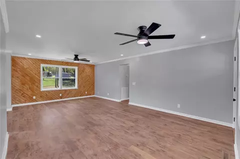 103 Keith Dr, Anderson, SC 29621 photo 5