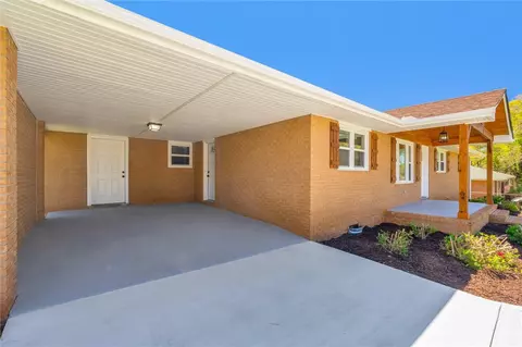 103 Keith Dr, Anderson, SC 29621 photo 2