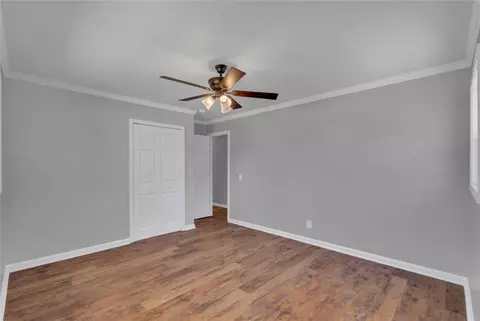 103 Keith Dr, Anderson, SC 29621 photo 17