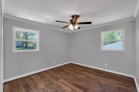 103 Keith Dr, Anderson, SC 29621 photo 18