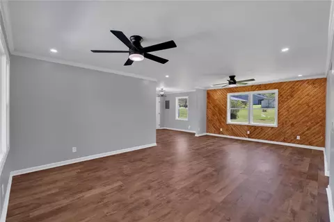 103 Keith Dr, Anderson, SC 29621 photo 4