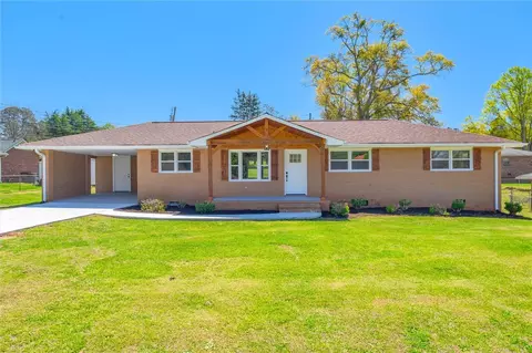 103 Keith Dr, Anderson, SC 29621
