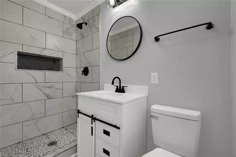103 Keith Dr, Anderson, SC 29621 photo 21