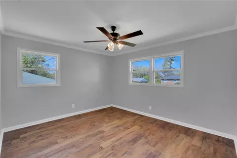 103 Keith Dr, Anderson, SC 29621 photo 19