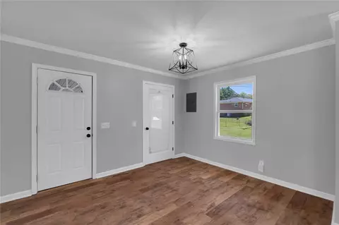 103 Keith Dr, Anderson, SC 29621 photo 13