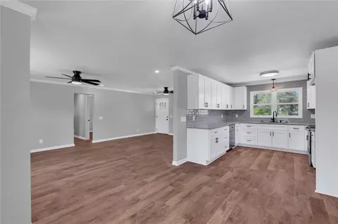 103 Keith Dr, Anderson, SC 29621 photo 12