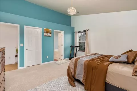 110 Mediterranean Ave, Anderson, SC 29621 photo 21