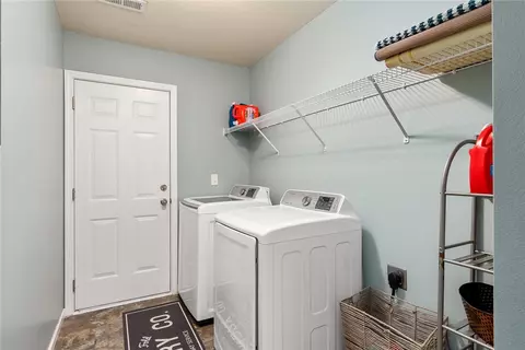 110 Mediterranean Ave, Anderson, SC 29621 photo 29