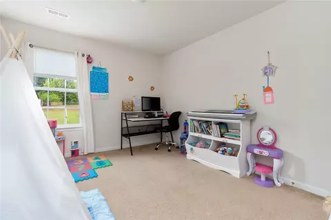 110 Mediterranean Ave, Anderson, SC 29621 photo 24