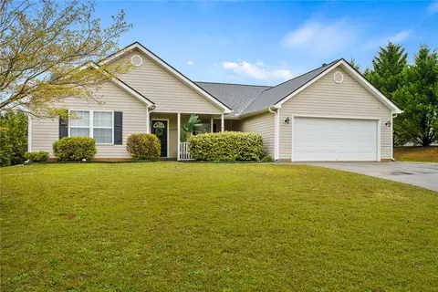 110 Mediterranean Ave, Anderson, SC 29621 photo 3