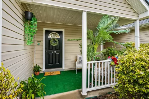 110 Mediterranean Ave, Anderson, SC 29621 photo 4