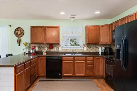 110 Mediterranean Ave, Anderson, SC 29621 photo 13