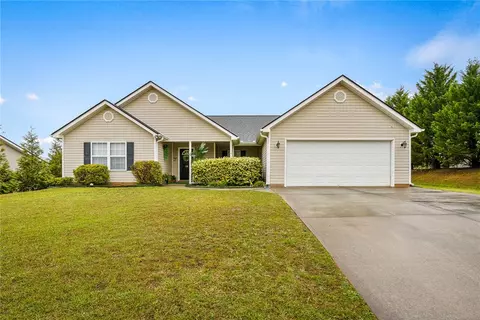 110 Mediterranean Ave, Anderson, SC 29621