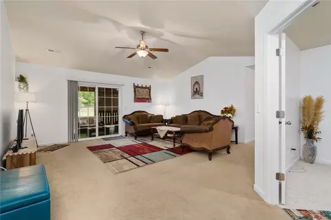 110 Mediterranean Ave, Anderson, SC 29621 photo 14