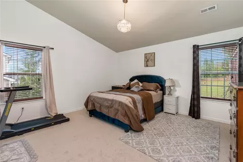 110 Mediterranean Ave, Anderson, SC 29621 photo 20