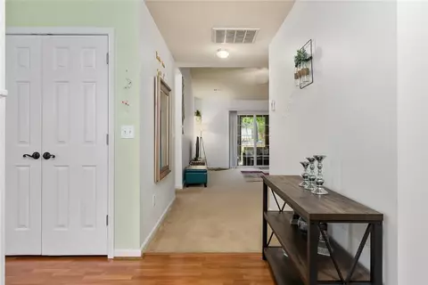 110 Mediterranean Ave, Anderson, SC 29621 photo 7