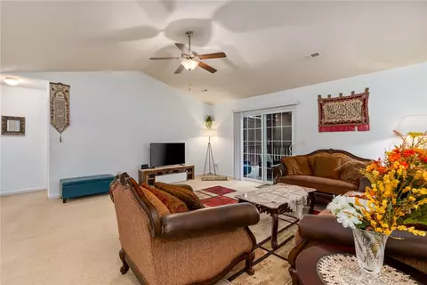 110 Mediterranean Ave, Anderson, SC 29621 photo 16