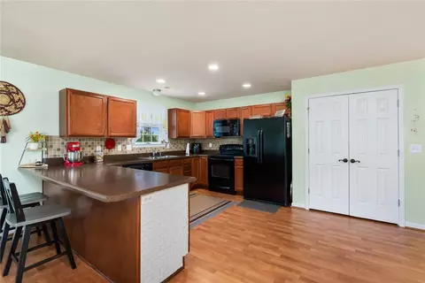 110 Mediterranean Ave, Anderson, SC 29621 photo 11