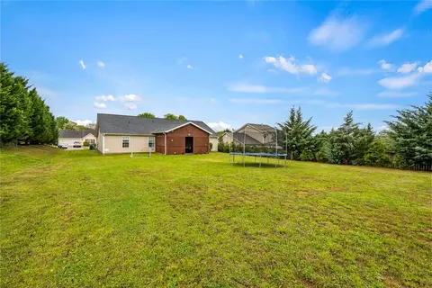 110 Mediterranean Ave, Anderson, SC 29621 photo 33