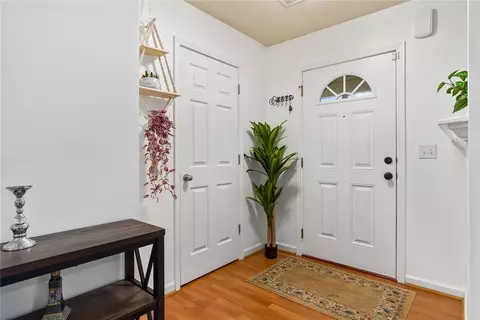 110 Mediterranean Ave, Anderson, SC 29621 photo 5