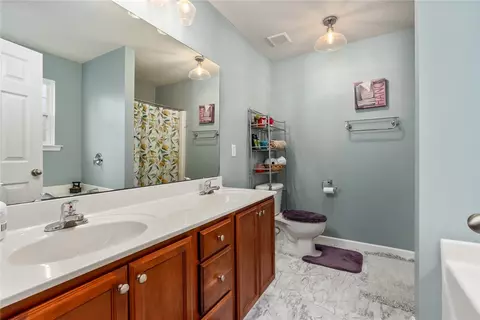 110 Mediterranean Ave, Anderson, SC 29621 photo 22