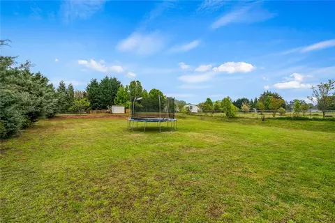 110 Mediterranean Ave, Anderson, SC 29621 photo 35
