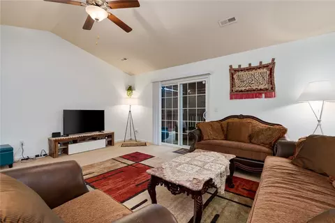 110 Mediterranean Ave, Anderson, SC 29621 photo 17