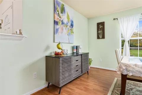 110 Mediterranean Ave, Anderson, SC 29621 photo 10