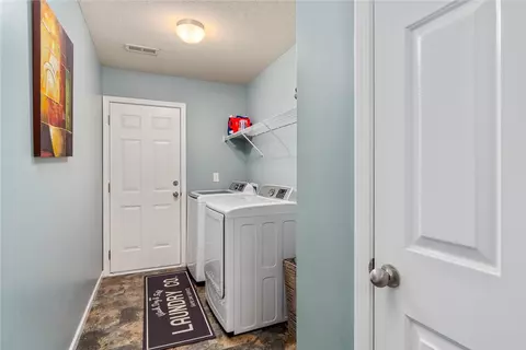 110 Mediterranean Ave, Anderson, SC 29621 photo 28