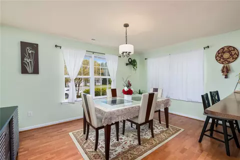 110 Mediterranean Ave, Anderson, SC 29621 photo 9