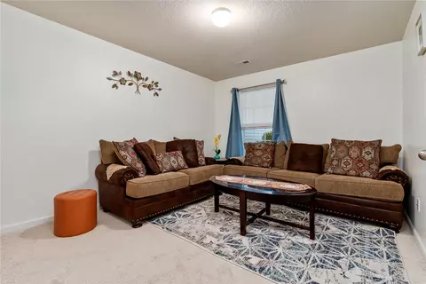 110 Mediterranean Ave, Anderson, SC 29621 photo 19