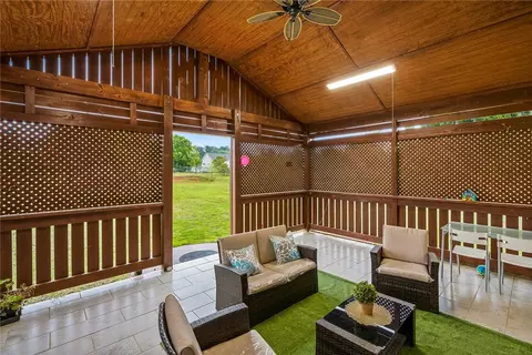 110 Mediterranean Ave, Anderson, SC 29621 photo 30