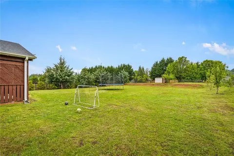 110 Mediterranean Ave, Anderson, SC 29621 photo 32