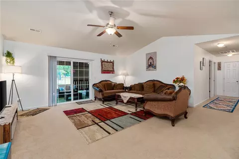 110 Mediterranean Ave, Anderson, SC 29621 photo 15