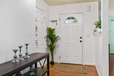 110 Mediterranean Ave, Anderson, SC 29621 photo 6