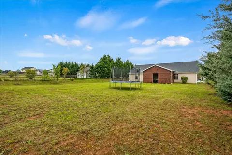 110 Mediterranean Ave, Anderson, SC 29621 photo 34
