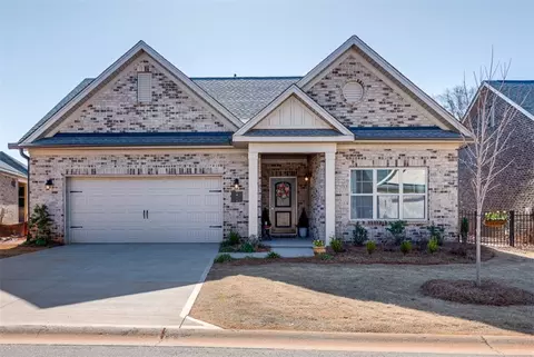 552 Lifescape Ln, Greer, SC 29650