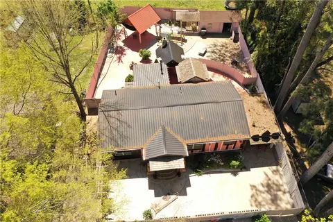 103 Riverview Dr, Anderson, SC 29624