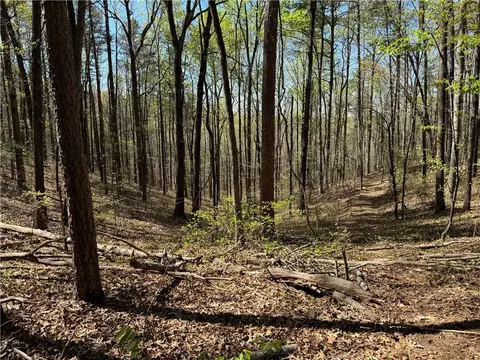 803 Ruby Shoals Rd, Westminster, SC 29693