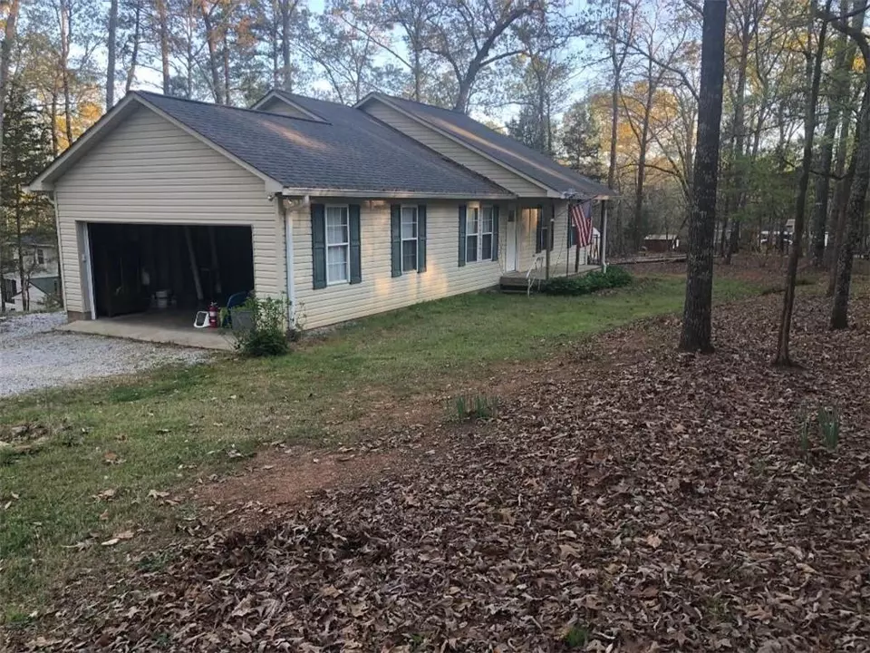 1898 Lake Secession Rd, Iva, SC 29655 20 Photos Movoto