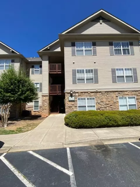 232 Harts Cove Way, Seneca, SC 29678