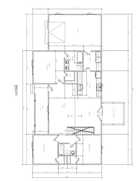 103 Mormon St, Seneca, SC 29678 photo 32