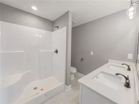 103 Mormon St, Seneca, SC 29678 photo 22