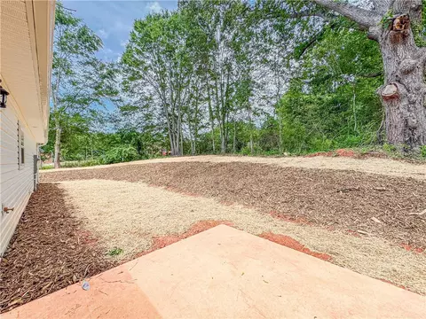 103 Mormon St, Seneca, SC 29678 photo 31