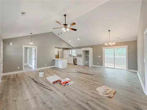 103 Mormon St, Seneca, SC 29678 photo 10