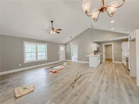 103 Mormon St, Seneca, SC 29678 photo 11